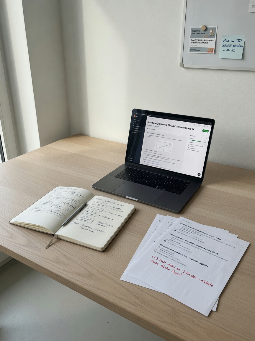 Multilingual NLP Toolkit